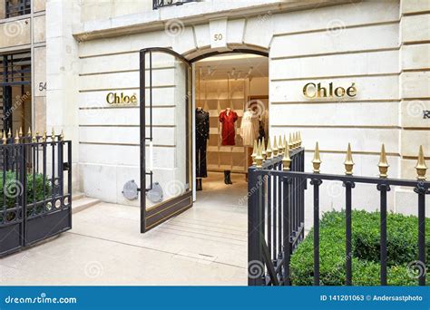 buying chloe in paris|chloe outlet paris.